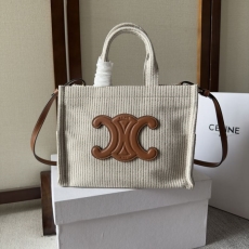 Celine Shopping Bags